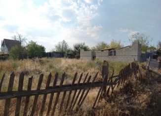 Продажа участка, 6.42 сот., Волгоград, Кировский район, 29-я линия