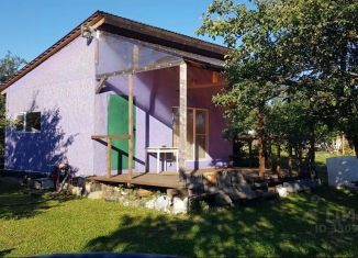 Дом на продажу, 30 м2, СНТ Мазары, 5-я линия, 24