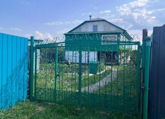 Продается дом, 190 м2, Жердевка, улица Комиссарова, 12