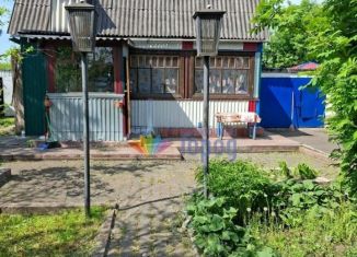 Дача на продажу, 40 м2, Кемеровская область