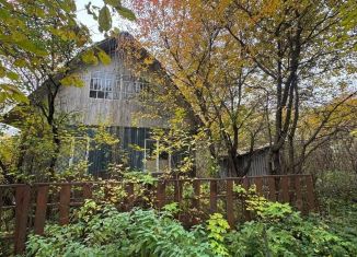 Дача на продажу, 45 м2, Калужская область, СНТ Долина, 34