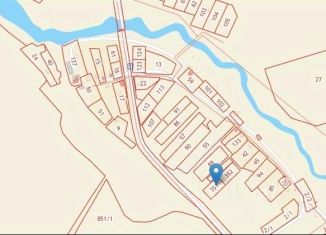 Продаю участок, 30 сот., Калужская область
