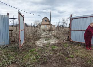 Продам дом, 80 м2, Оренбургская область