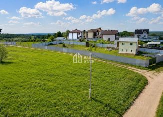 Продам участок, 11 сот., деревня Воровая