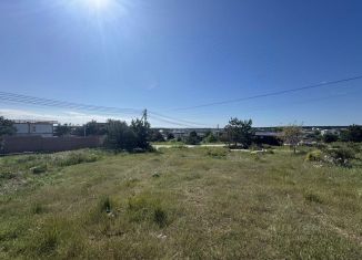 Продам земельный участок, 6 сот., Севастополь