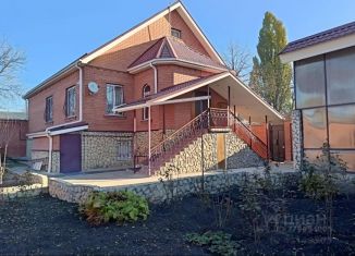 Продается дом, 260 м2, Пятигорск, Февральская улица, 263