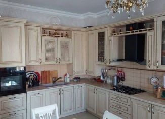 Продается дом, 240 м2, Ставропольский край, площадь Ленина
