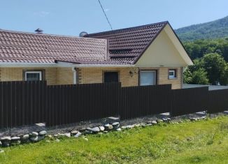 Сдается в аренду дом, 60 м2, Краснодарский край, Главная улица, 31