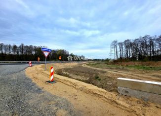Продаю земельный участок, 6 сот., Калининградская область
