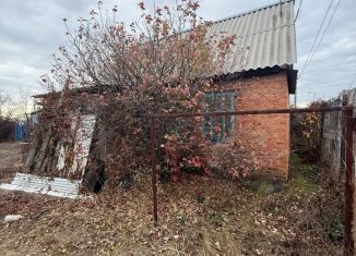 Продам дачу, 20 м2, Оренбургская область, Кустарная улица