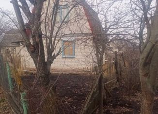 Продается дом, 24 м2, Белгородская область, хутор Постников, 243