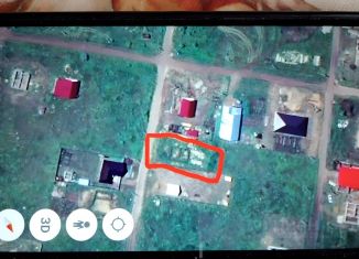 Земельный участок на продажу, 9 сот., Сорочинск