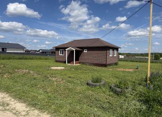 Продаю дом, 80 м2, СНТ Микрорайон Парковый