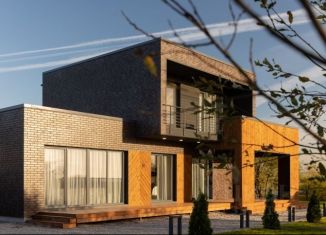 Сдача в аренду дома, 200 м2, территория Победа, территория Победа, 60