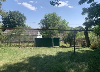 Продам дом, 33.4 м2, Ставропольский край
