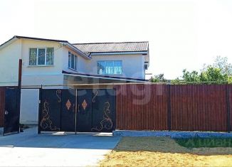 Продается дом, 177 м2, Крым, улица Матросова