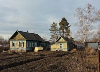 Продажа дома, 39.9 м2, Хабаровский край, улица Гоголя, 31