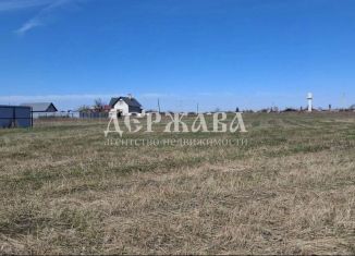 Участок на продажу, 50 сот., село Федосеевка