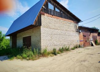Продам гараж, 85.3 м2, Томск, Академический проспект, 16/10с2, Советский район