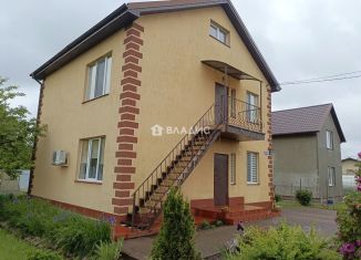 Продаю дом, 143.3 м2, Калининград, Чистопрудный проезд, 4