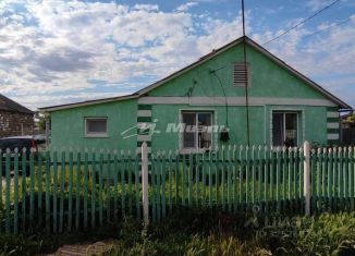 Продаю дом, 57.9 м2, Крым