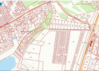 Продам земельный участок, 10.5 сот., Курская область