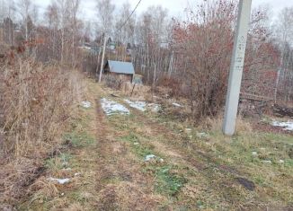 Продаю дом, 25 м2, СНТ Синильга, 1-я аллея