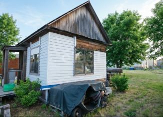 Продам дачу, 24 м2, Хабаровск, улица 2-я Надежда-2, 50