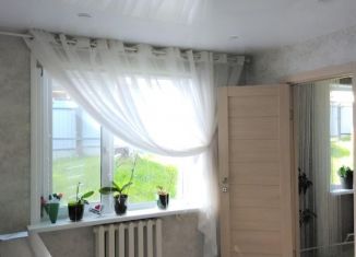 Дом на продажу, 100 м2, Хабаровский край, Школьная улица, 39