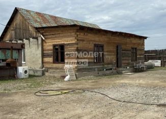 Продается дом, 98.1 м2, Чита, ДНТ Кенон, 345
