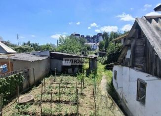 Продается дом, 58.5 м2, Нальчик, Безенгийская улица, 28