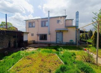 Продаю дом, 109.4 м2, Волгоградская область