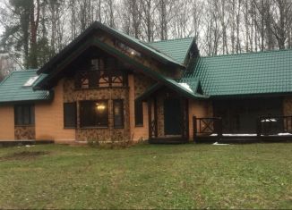Сдаю в аренду дом, 250 м2, Ленинградская область