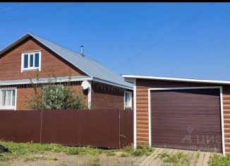 Продается дом, 140 м2, Вологодская область, Луговая улица, 9