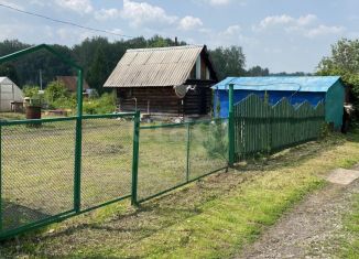 Продаю дачу, 887 м2, Кемеровская область