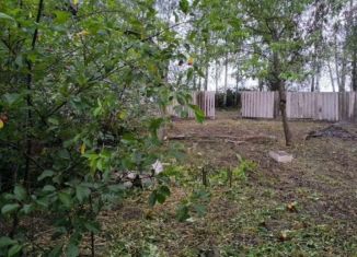 Продается дача, 30 м2, Белгородская область