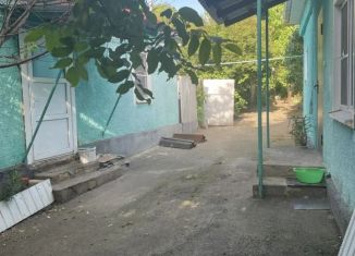 Продажа дома, 150 м2, Ставропольский край, Садовая улица, 26