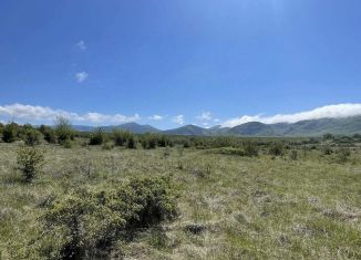 Продается земельный участок, 260 сот., Севастополь, улица Братьев Дельяновых