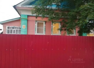 Дом на продажу, 51.3 м2, Красавино, улица Шевченко, 11