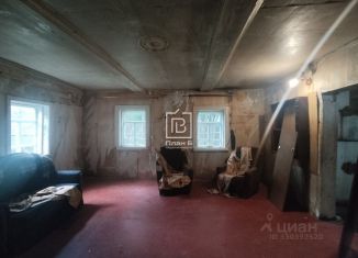 Продам дачу, 53.4 м2, Калужская область, Первомайская улица, 1