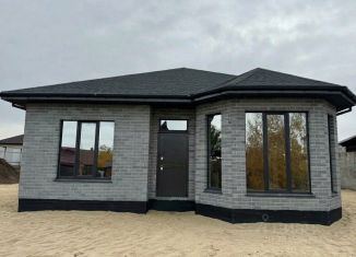 Продажа дома, 100 м2, Волгоград, Советский район, Венская улица
