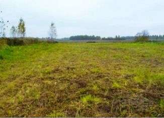 Продаю участок, 17 сот., Чувашия, Лесная улица
