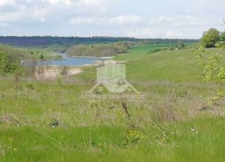 Продам участок, 47 сот., Белгородская область