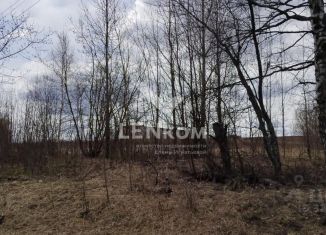 Продам земельный участок, 50 сот., Удмуртия