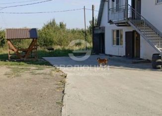 Продам участок, 26000 сот., Ставропольский край