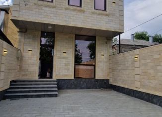 Продажа дома, 160 м2, Ставропольский край, улица Коста Хетагурова, 36