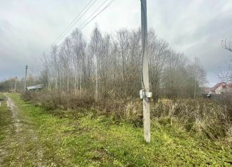 Продаю участок, 15 сот., село Андреевское