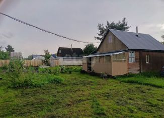 Продажа дачи, 56 м2, Кировская область