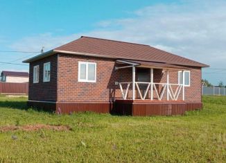 Продажа дома, 72 м2, Владимирская область
