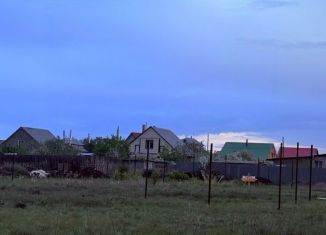 Продам участок, 5 сот., Оренбургская область